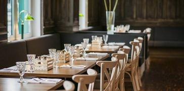 ARCOTEL Wimberger Wien | Wien | Galerie 10