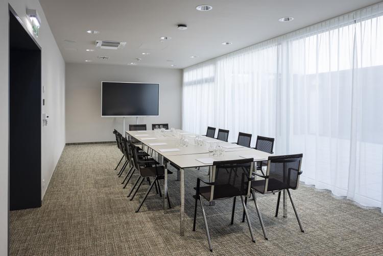 ARCOTEL Wimberger Wien | Wien | 12