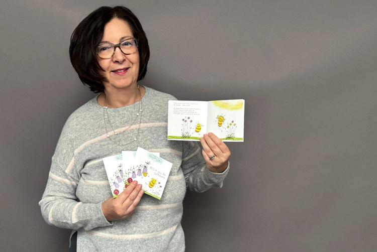 ARCOTEL Wimberger Wien | Wien | 2