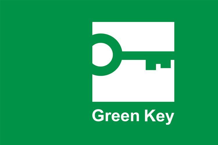 ARCOTEL Wimberger Wien | Wien | 1