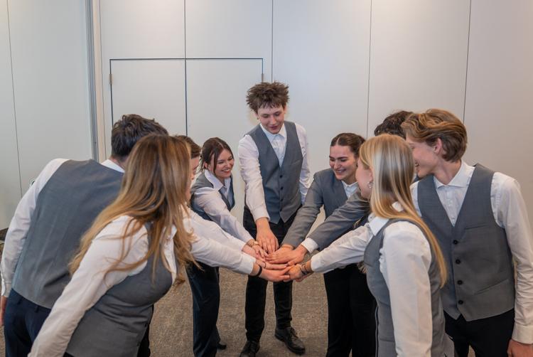 ARCOTEL Wimberger Wien | Vienna | 6