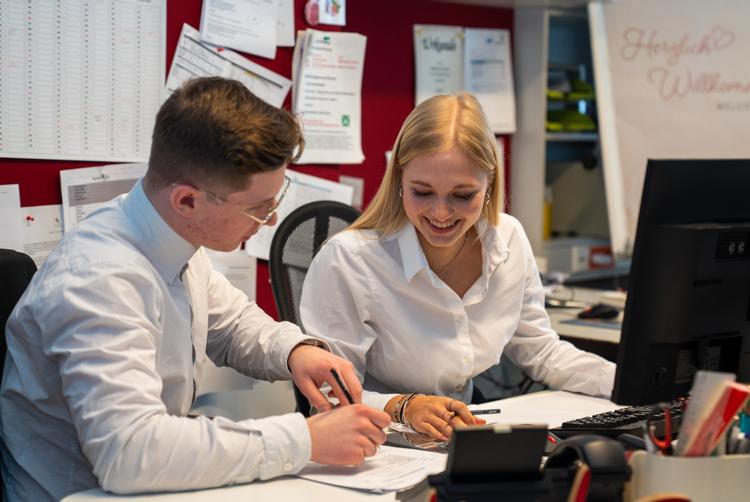 ARCOTEL Wimberger Wien | Vienna | 8