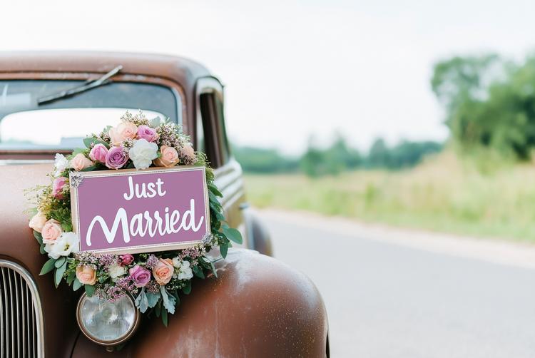 ARCOTEL Wimberger Wien | Wien | 2