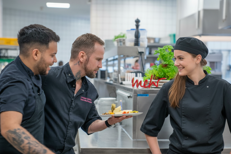 ARCOTEL Wimberger Wien | Wien | 6