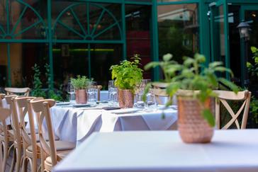 ARCOTEL Wimberger Wien | Wien | Galerie 4