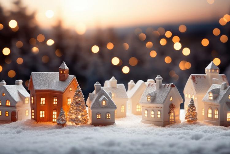 ARCOTEL Wimberger Wien | Wien | 1