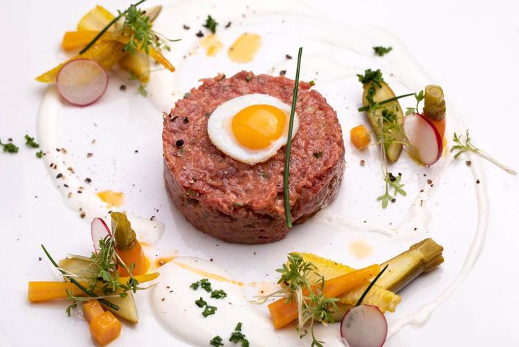 ARCOTEL Wimberger Wien | Vienna | 3