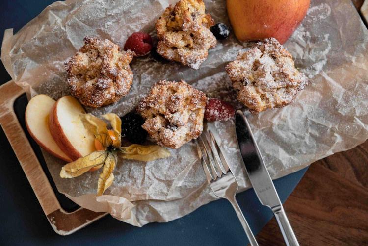 ARCOTEL Wimberger Wien | Vienna | 6