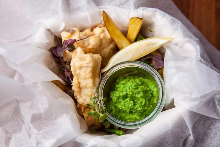 ARCOTEL Wimberger Wien | Vienna | 2