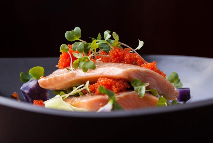 ARCOTEL Wimberger Wien | Vienna | 4