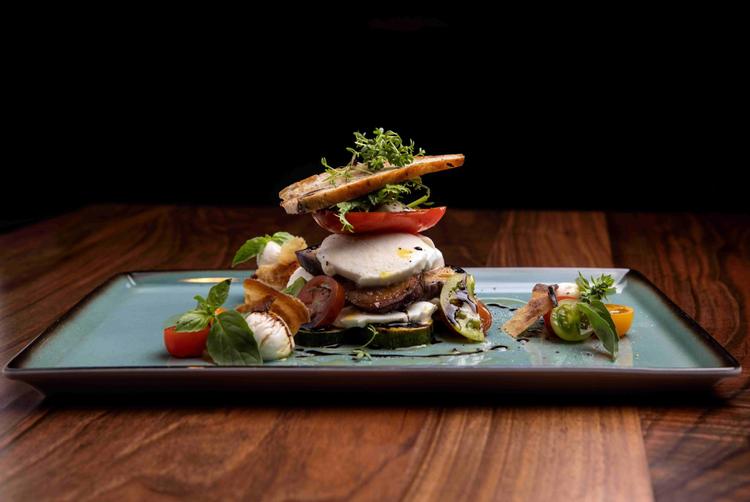 ARCOTEL Wimberger Wien | Vienna | 1