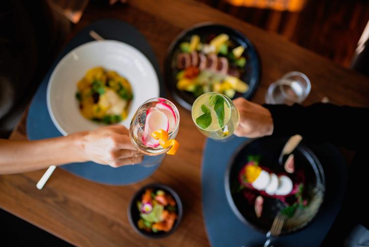 ARCOTEL Wimberger Wien | Vienna | 4