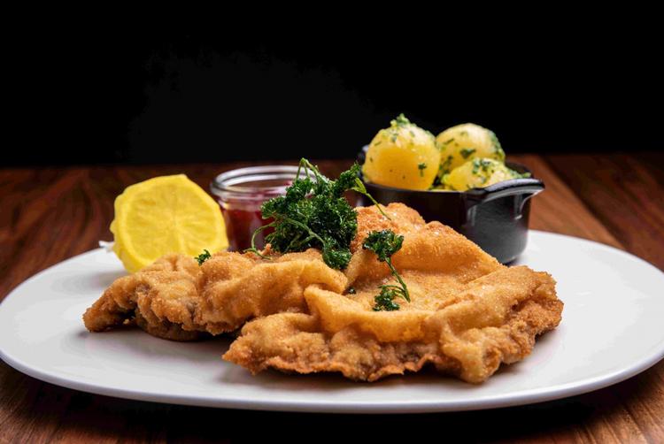 ARCOTEL Wimberger Wien | Vienna | 5