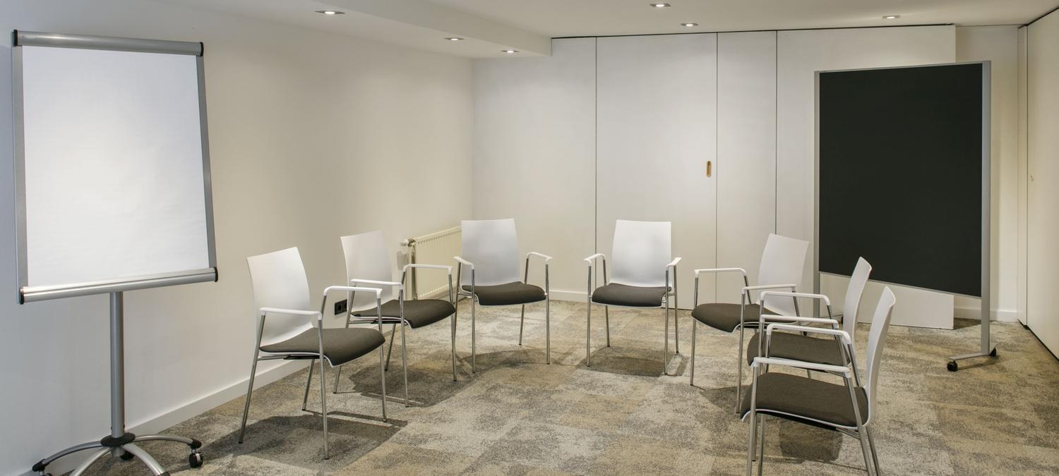 ARCOTEL Wimberger Wien | Wien