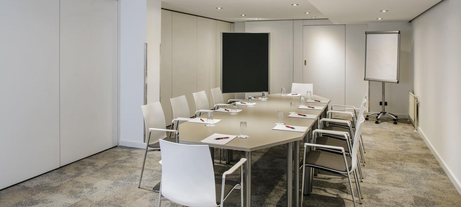 ARCOTEL Wimberger Wien | Wien