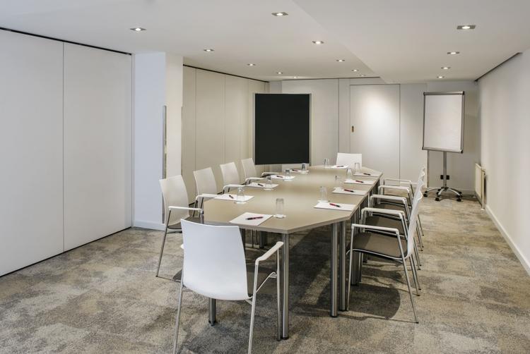 ARCOTEL Wimberger Wien | Wien