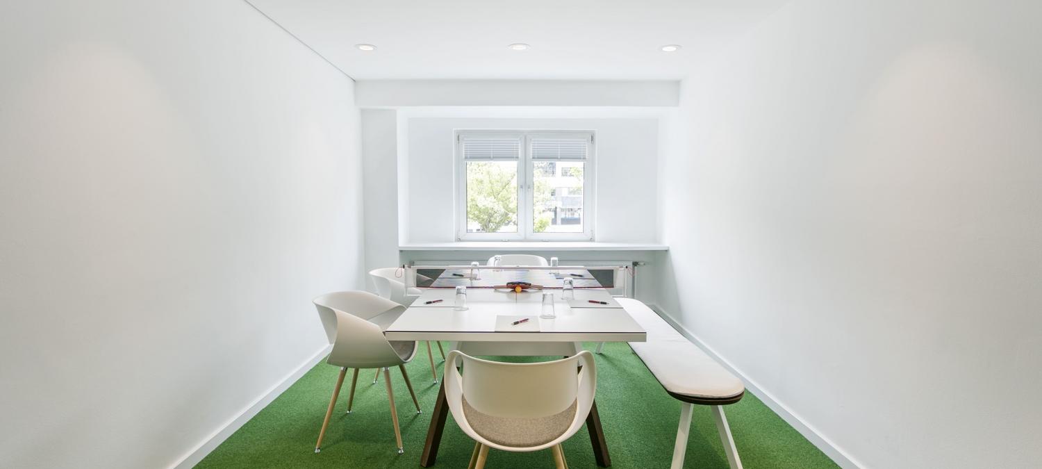 ARCOTEL Wimberger Wien | Wien