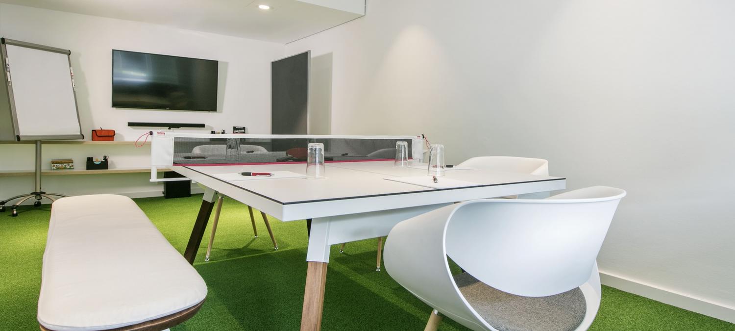 ARCOTEL Wimberger Wien | Wien