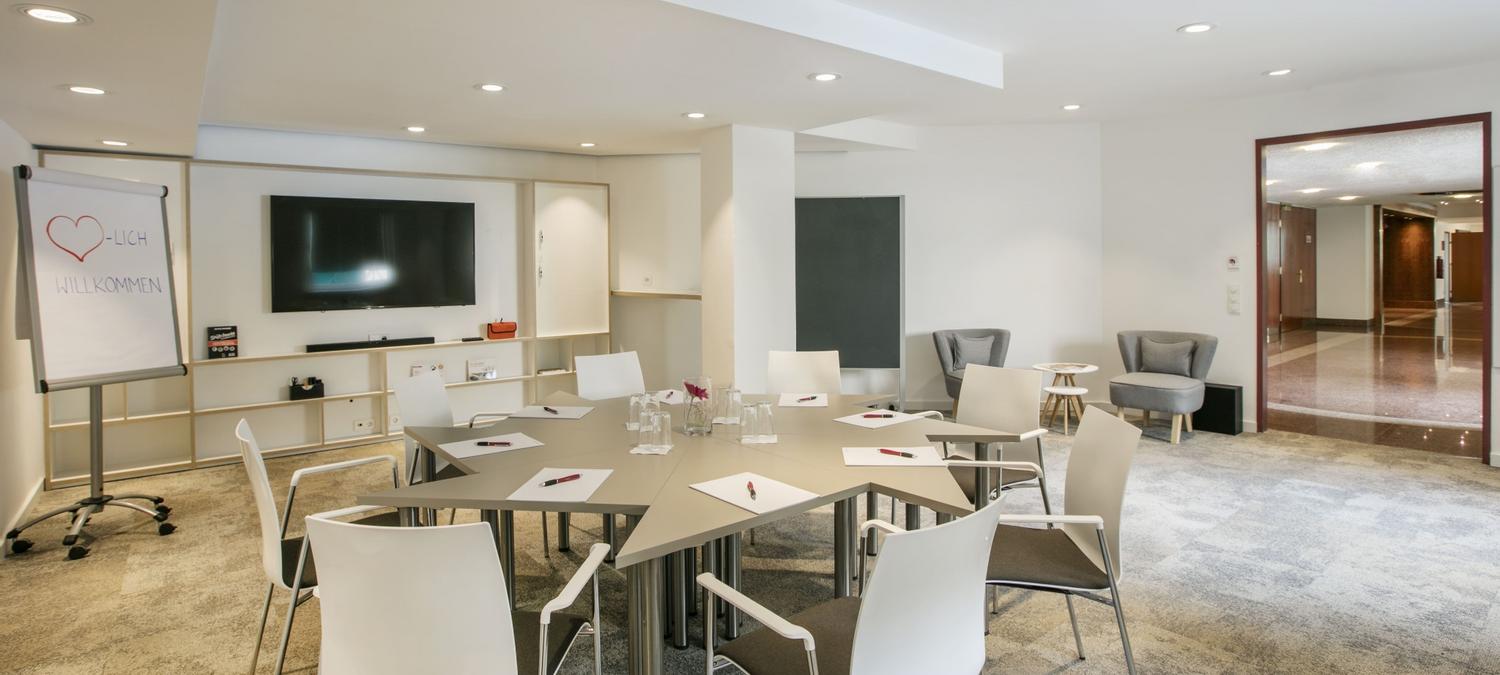 ARCOTEL Wimberger Wien | Wien