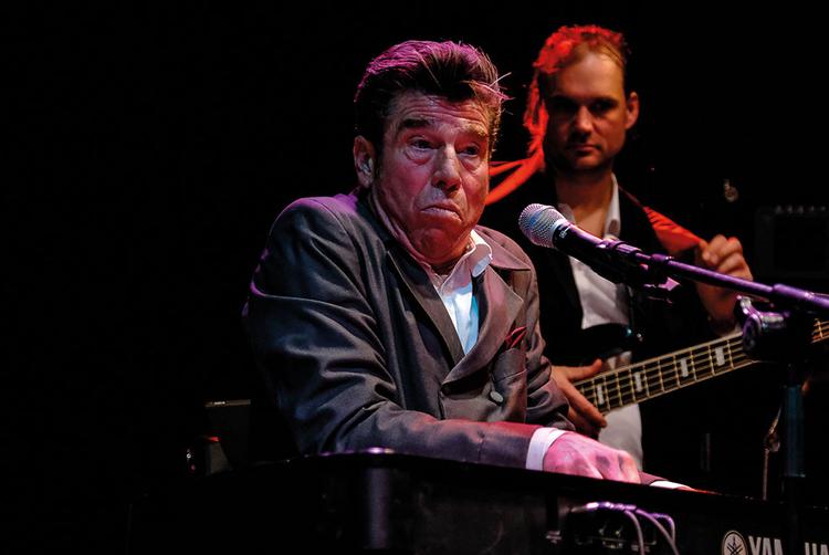 ARCOTEL Wimberger Wien | Wien | 3