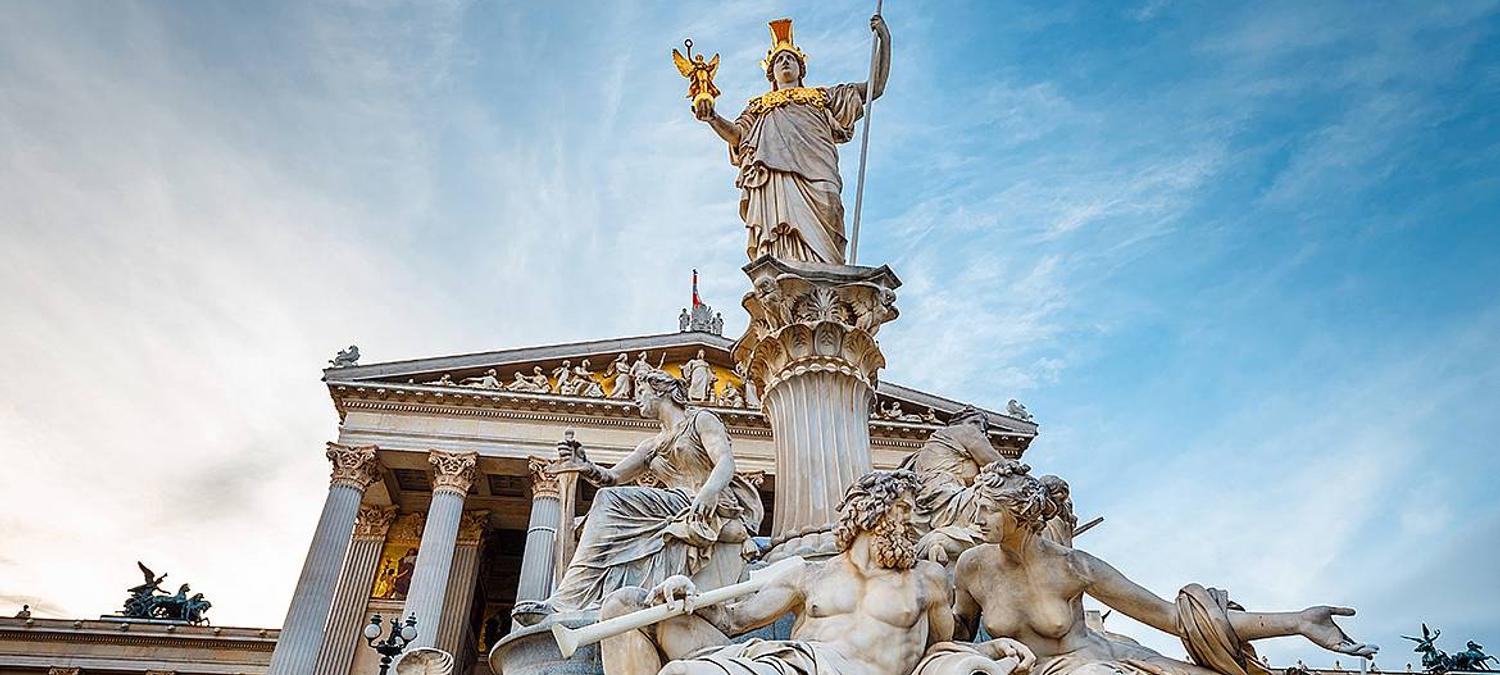 ARCOTEL Wimberger Wien | Wien | 2