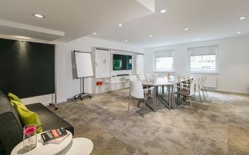 ARCOTEL Wimberger Wien | Wien | Galerie 66