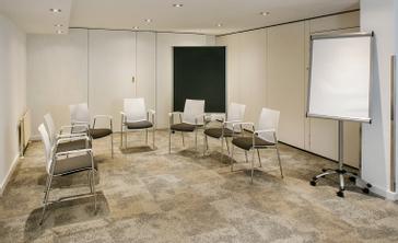 ARCOTEL Wimberger Wien | Wien | Galerie 67