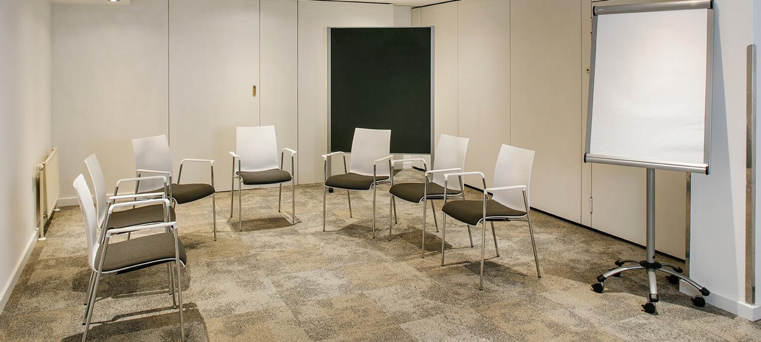 ARCOTEL Wimberger Wien | Wien | 10