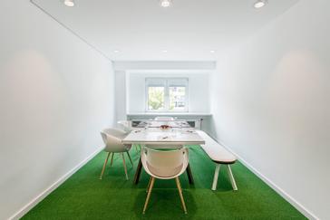 ARCOTEL Wimberger Wien | Wien | Galerie 69