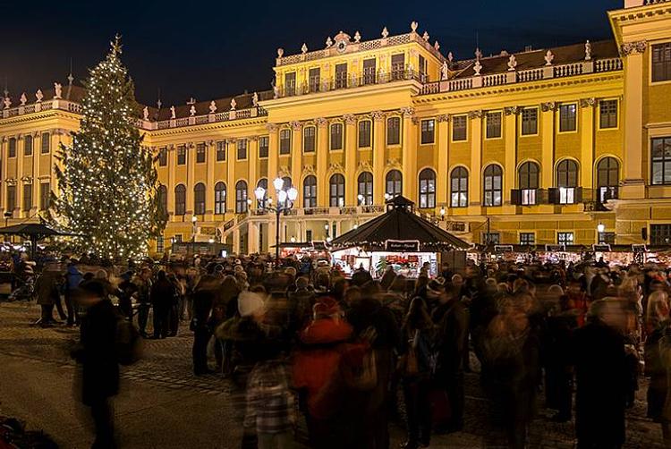 ARCOTEL Wimberger Wien | Wien | 6