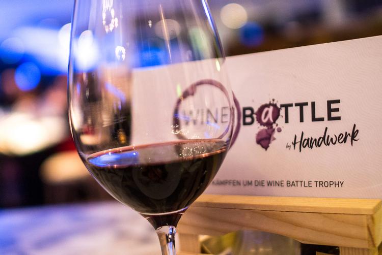 ARCOTEL Wimberger Wien | Wien | 1