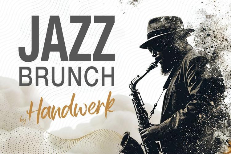 ARCOTEL Wimberger Wien | Wien | 2