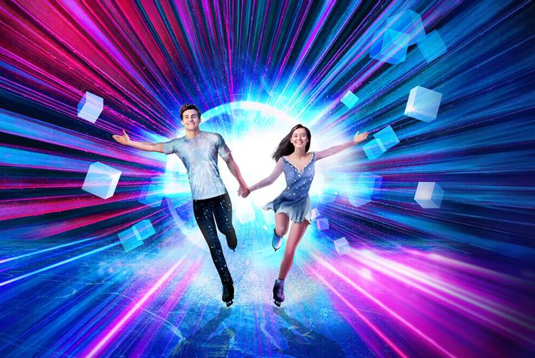 ARCOTEL Wimberger Wien | Wien | 1