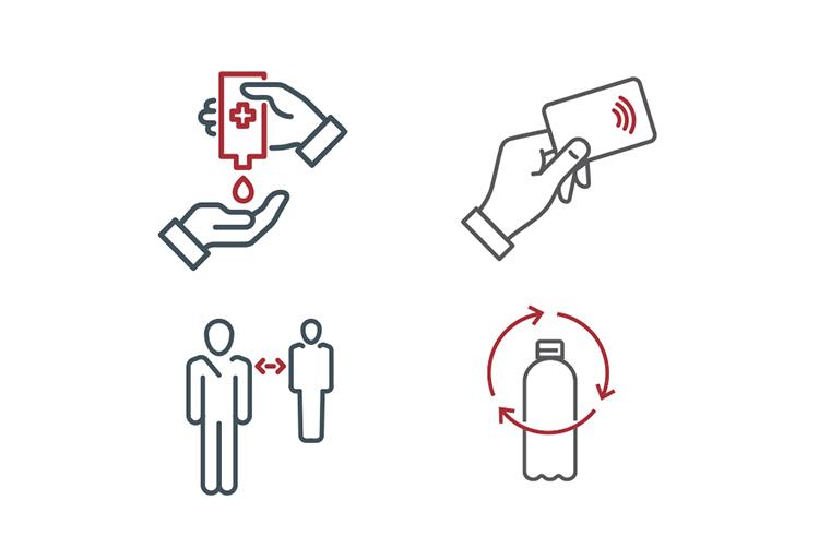 ARCOTEL Wimberger Wien | Vienna | 1