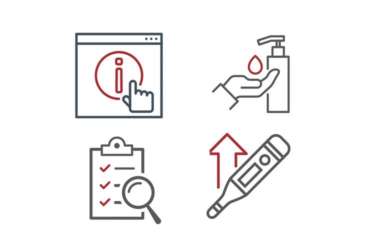 ARCOTEL Wimberger Wien | Vienna | 2