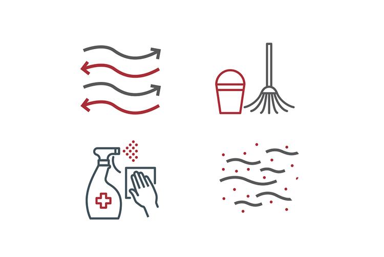 ARCOTEL Wimberger Wien | Vienna | 3