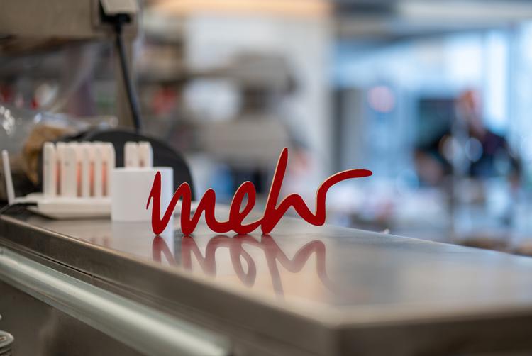 ARCOTEL Wimberger Wien | Wien | 5