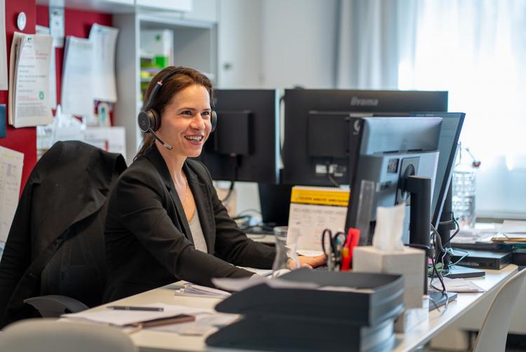 ARCOTEL Wimberger Wien | Vienna | 3