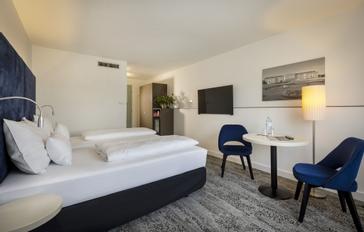 ARCOTEL Wimberger Wien | Wien | Galerie 58