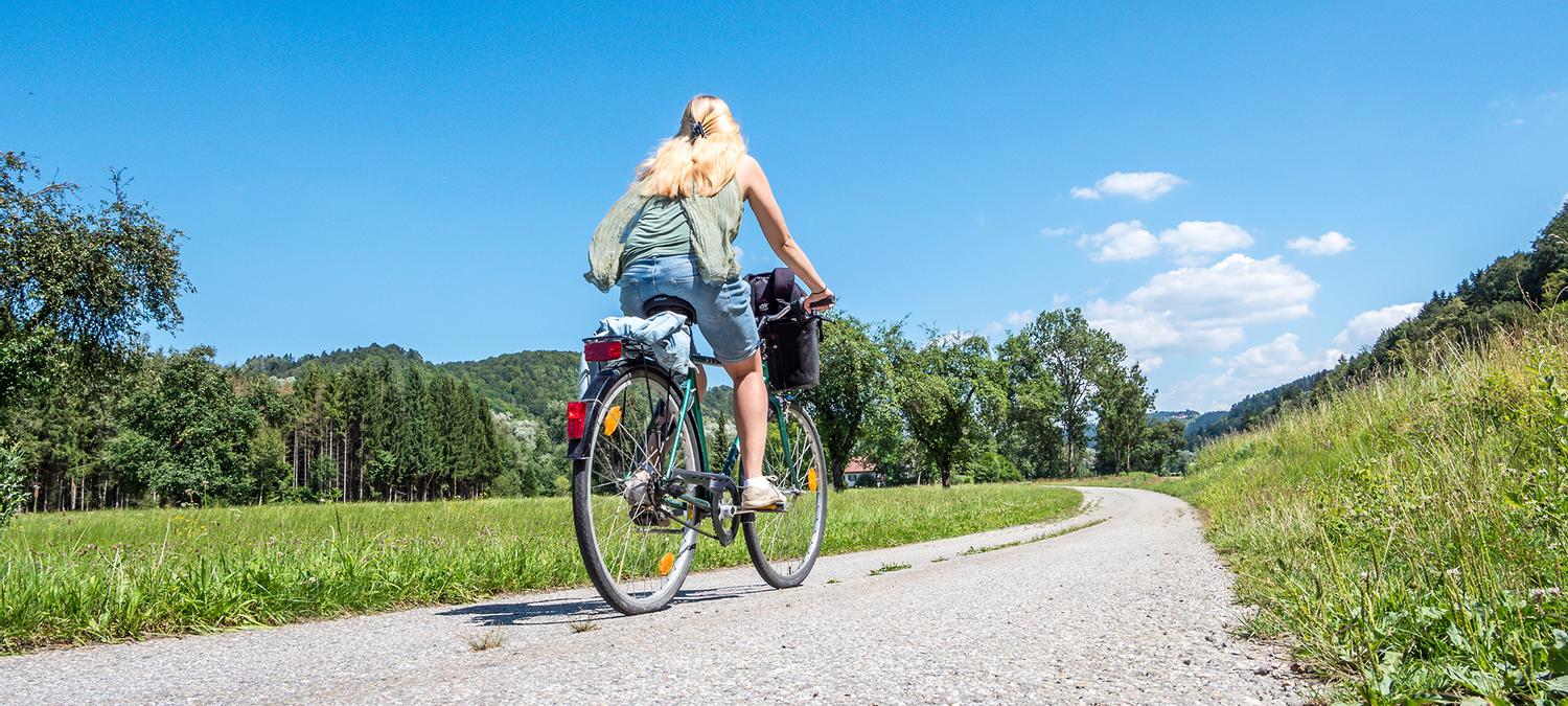 ARCOTEL Wimberger Wien | Wien | 3