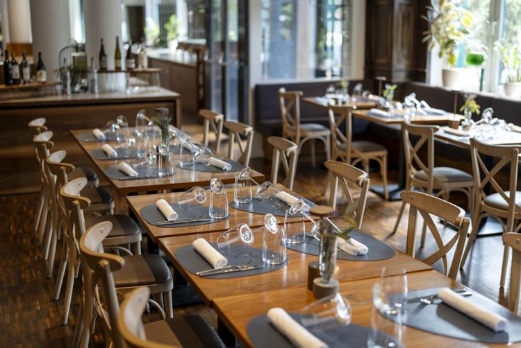 ARCOTEL Wimberger Wien | Vienna