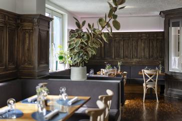 ARCOTEL Wimberger Wien | Vienna