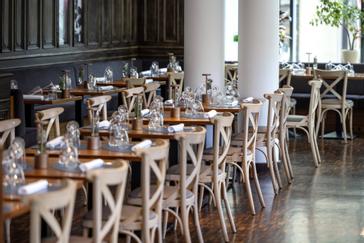 ARCOTEL Wimberger Wien | Vienna