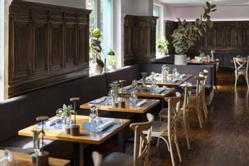 ARCOTEL Wimberger Wien | Vienna