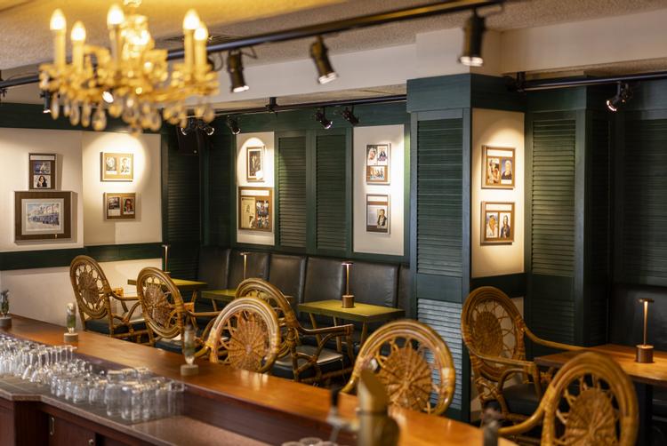 ARCOTEL Wimberger Wien | Vienna