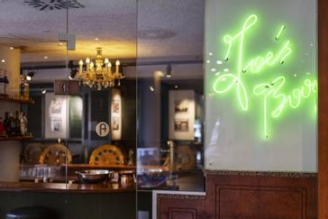ARCOTEL Wimberger Wien | Vienna