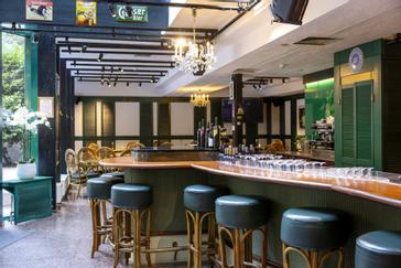 ARCOTEL Wimberger Wien | Vienna