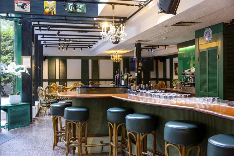 ARCOTEL Wimberger Wien | Vienna