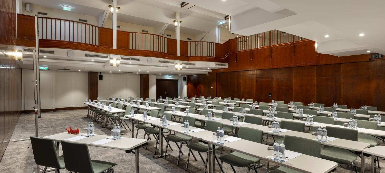 ARCOTEL Wimberger Wien | Wien