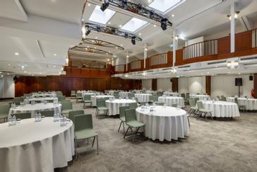 ARCOTEL Wimberger Wien | Vienna